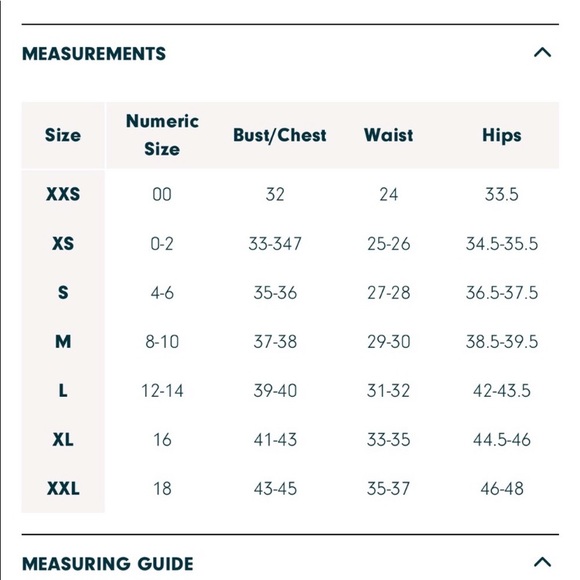 Prana Lahaina black halter one piece swims… - Picture 7 of 7